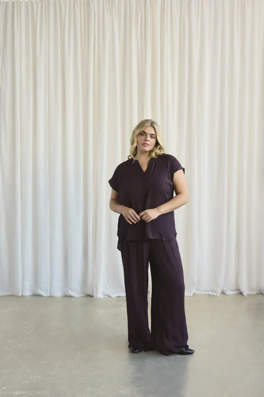 Guide: Sådan vælger du de perfekte plus size bukser