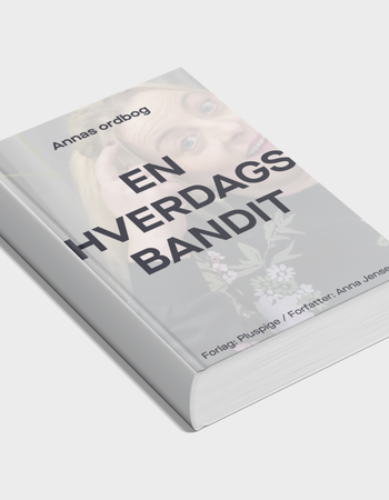 En hverdagsbandit
