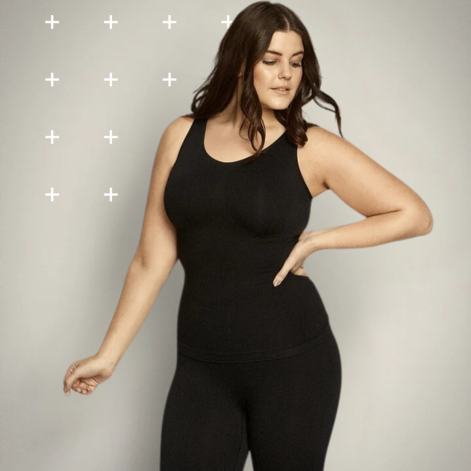 Shapewear: Myter og Must-haves