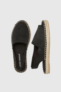 Sandaler