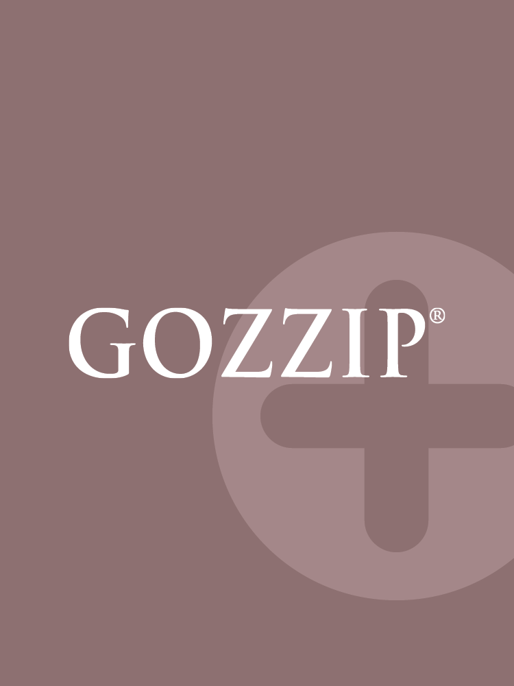 Gozzip