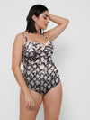 CarElly Swimsuit