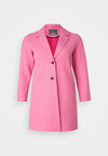 CARNEW CARRIE LIFE BONDED COAT