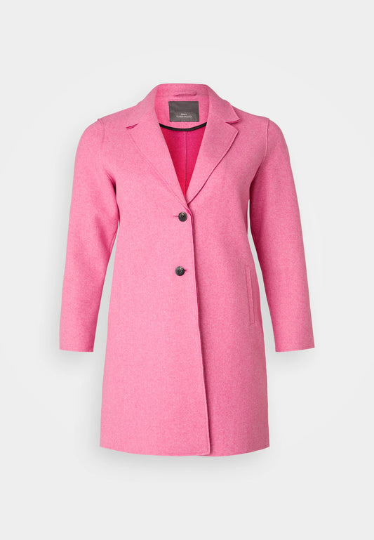 CARNEW CARRIE LIFE BONDED COAT