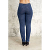 StBlue Ashley Jeans