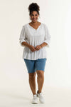 StHalla Shorts