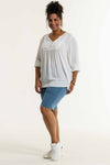 StHalla Shorts