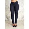 StJeans - STUDIO Jeans
