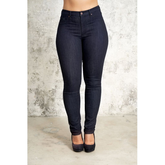 StJeans - STUDIO Jeans