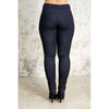 StJeans - STUDIO Jeans