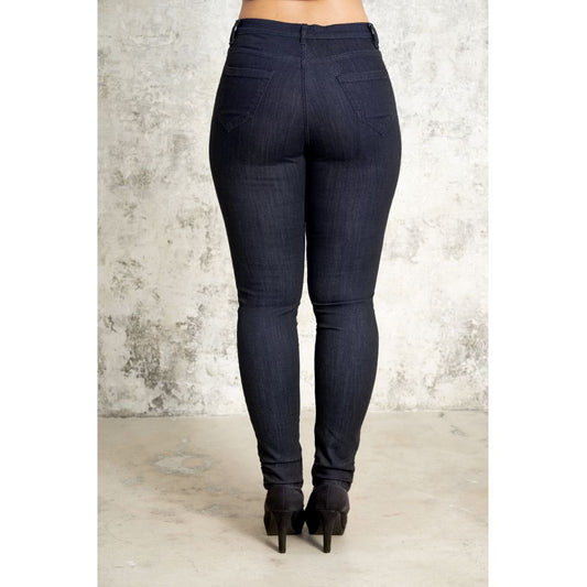 StJeans - STUDIO Jeans