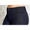 StJeans - STUDIO Jeans