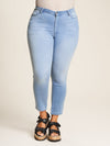 StAshley / Carmen 7/8 Jeans