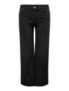 CarSnow Hw Wide Jeans Pim Wb