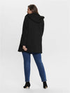 CarSedona Life Light Coat Otw Noos