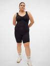 VMCSilla - Shape BodyWear