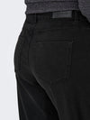 CarSnow Hw Wide Jeans Pim Wb
