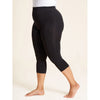 SgNew York Capri Seamless Leggings - NOOS
