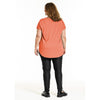 GoGitte T-shirt - Solid
