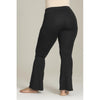 SgMadrid - Bootcut pants - NOOS