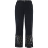StBirit Trousers