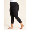 SGNew York 7/8 Seamless Leggings Long - NOOS