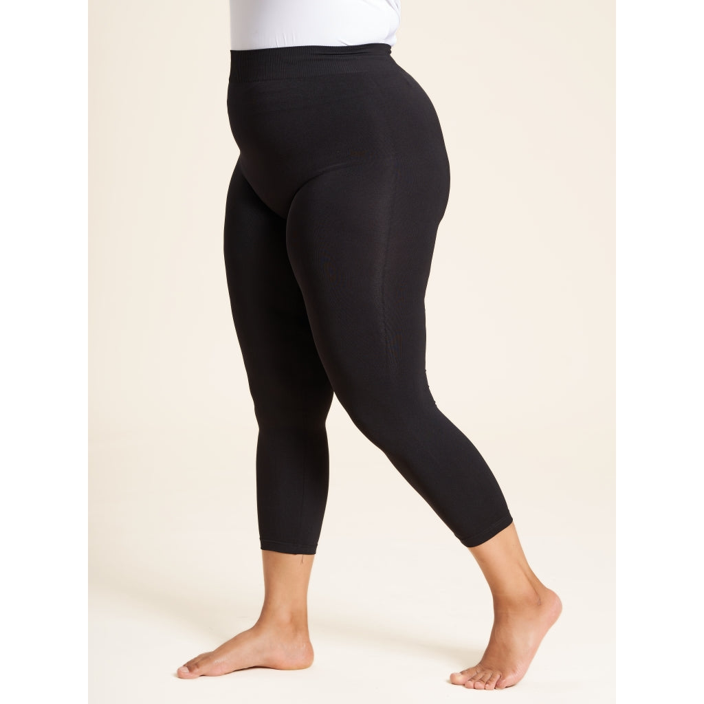 Sandgaard leggings