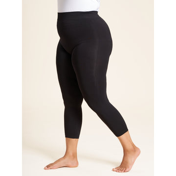 SGNew York 7/8 Seamless Leggings Long - NOOS