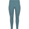 GoJane Leggings