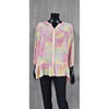 Vanting - Bluse