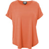 GoGitte T-shirt - Solid