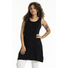 SGAmsterdam - Long Tank Top A-shape - Noos