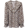 ZoFAYE bluse