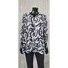 Vanting - Bluse