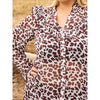 ZoFAYE bluse