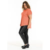 GoGitte T-shirt - Solid