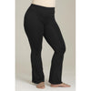 SgMadrid - Bootcut pants - NOOS