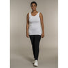SgLuxembourg - Tank Top