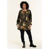 StTanja Tunic