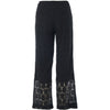 StBirit Trousers