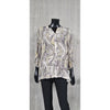 Vanting - Bluse