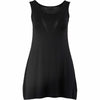 SGAmsterdam - Long Tank Top A-shape - Noos
