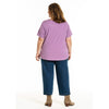 GoGitte T-shirt - Solid
