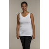 SgLuxembourg - Tank Top
