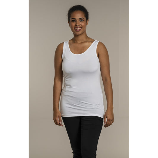 SgLuxembourg - Tank Top