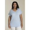 SgAmsterdam - T-shirt