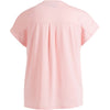 ZoKIRA - T-SHIRT