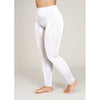 SGNew York Seamless Leggins - fuld længde - NOOS