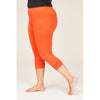 SGAmsterdam - Jersey Leggings Capri