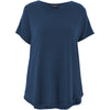 GoGitte T-shirt - Solid